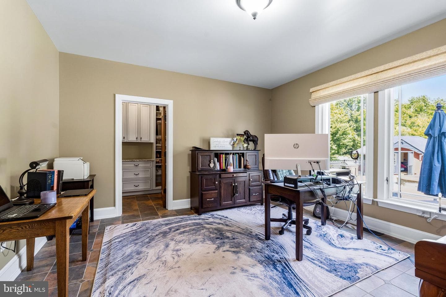 36 Appleton Road photo 22