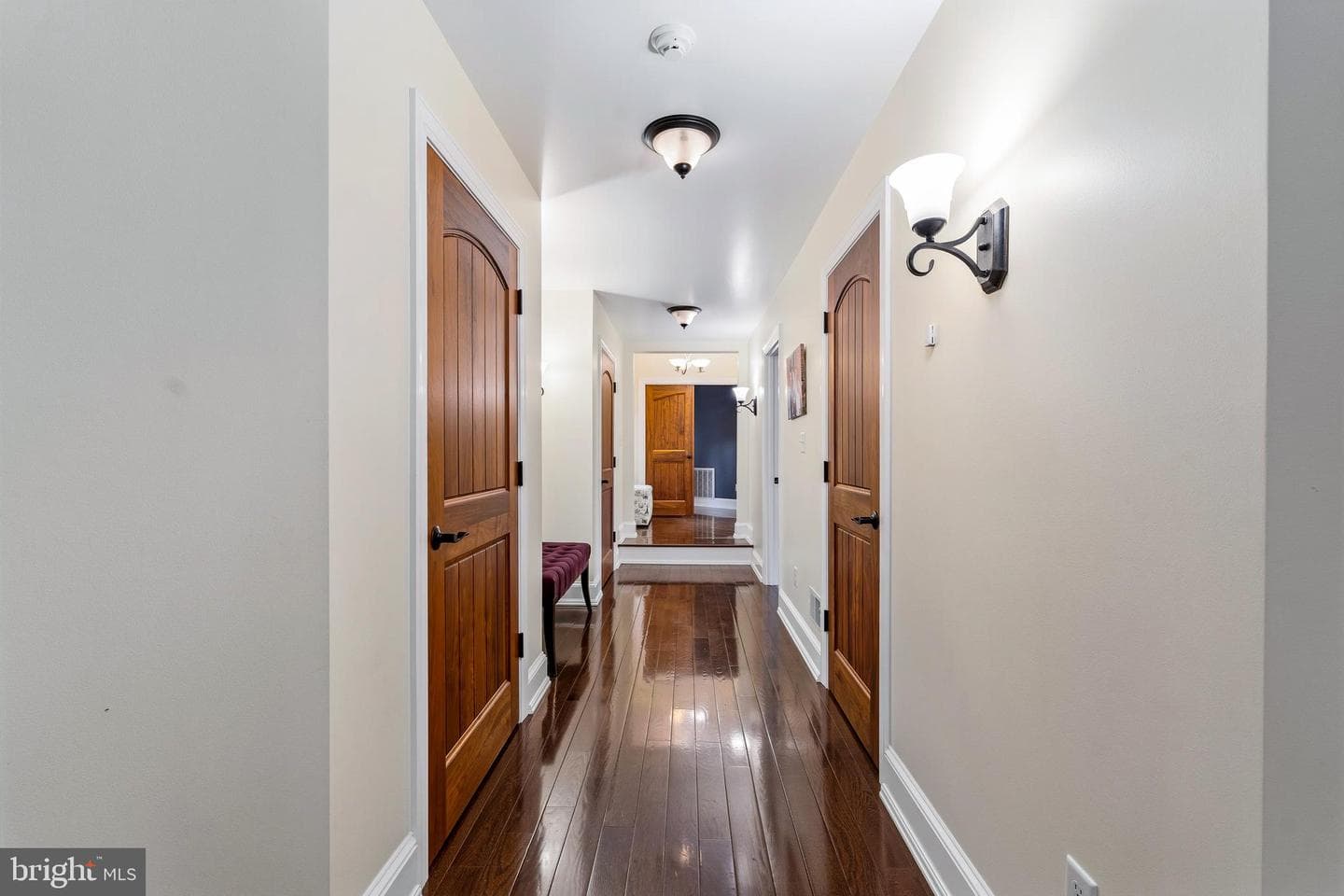 36 Appleton Road photo 26
