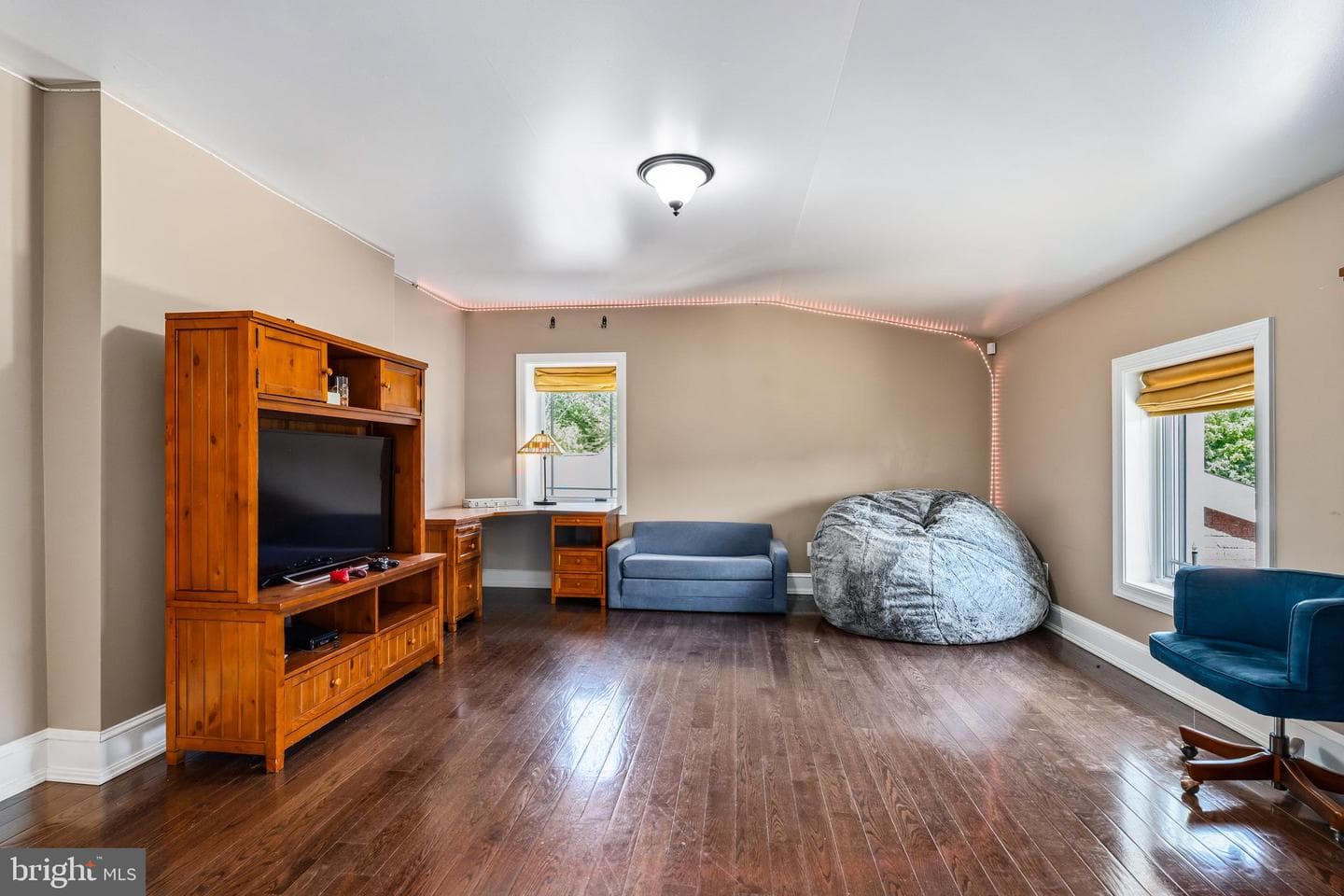 36 Appleton Road photo 46