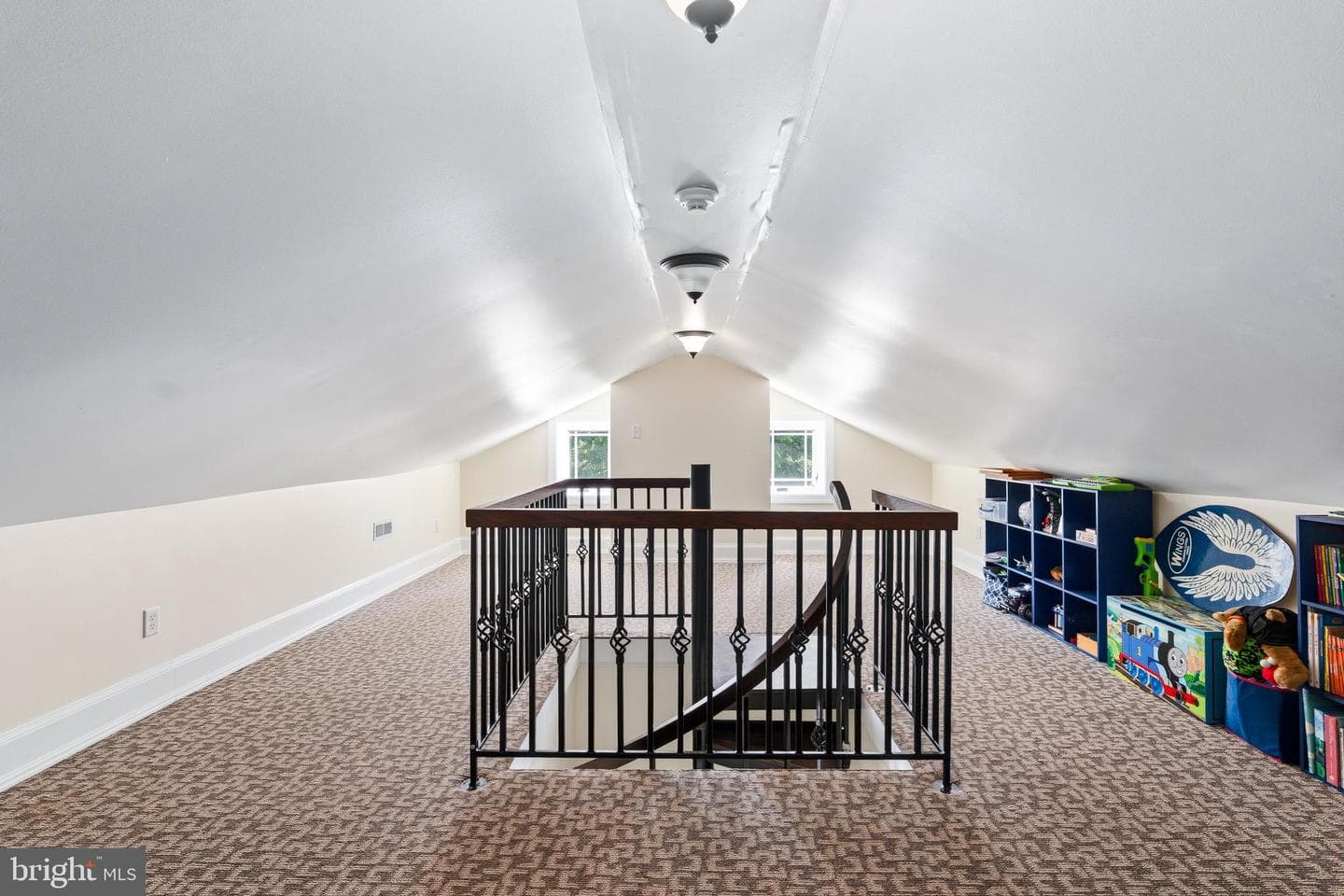 36 Appleton Road photo 49