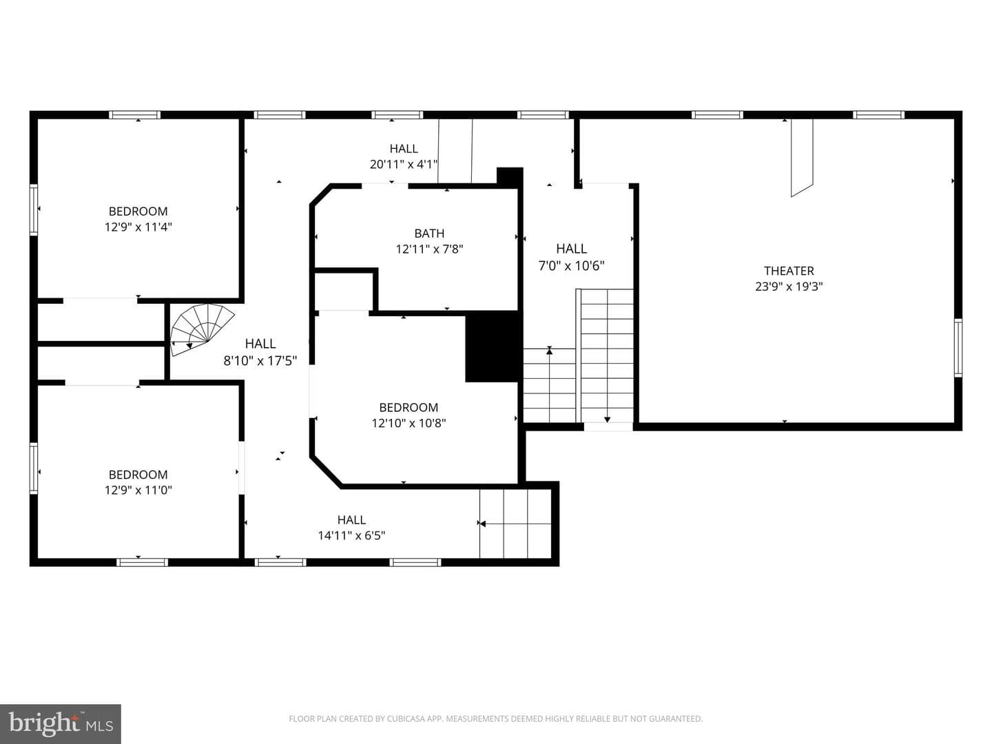36 Appleton Road photo 64