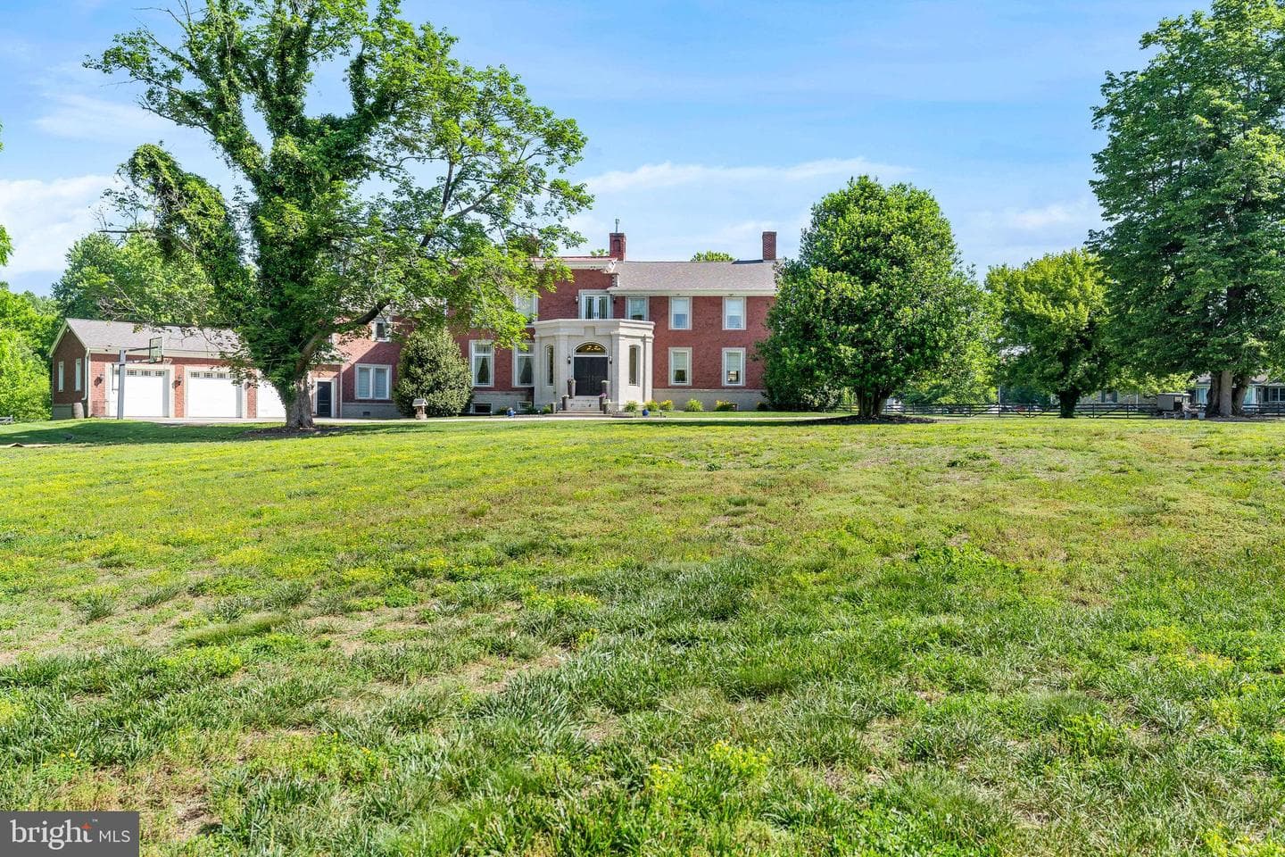 36 Appleton Road photo 65