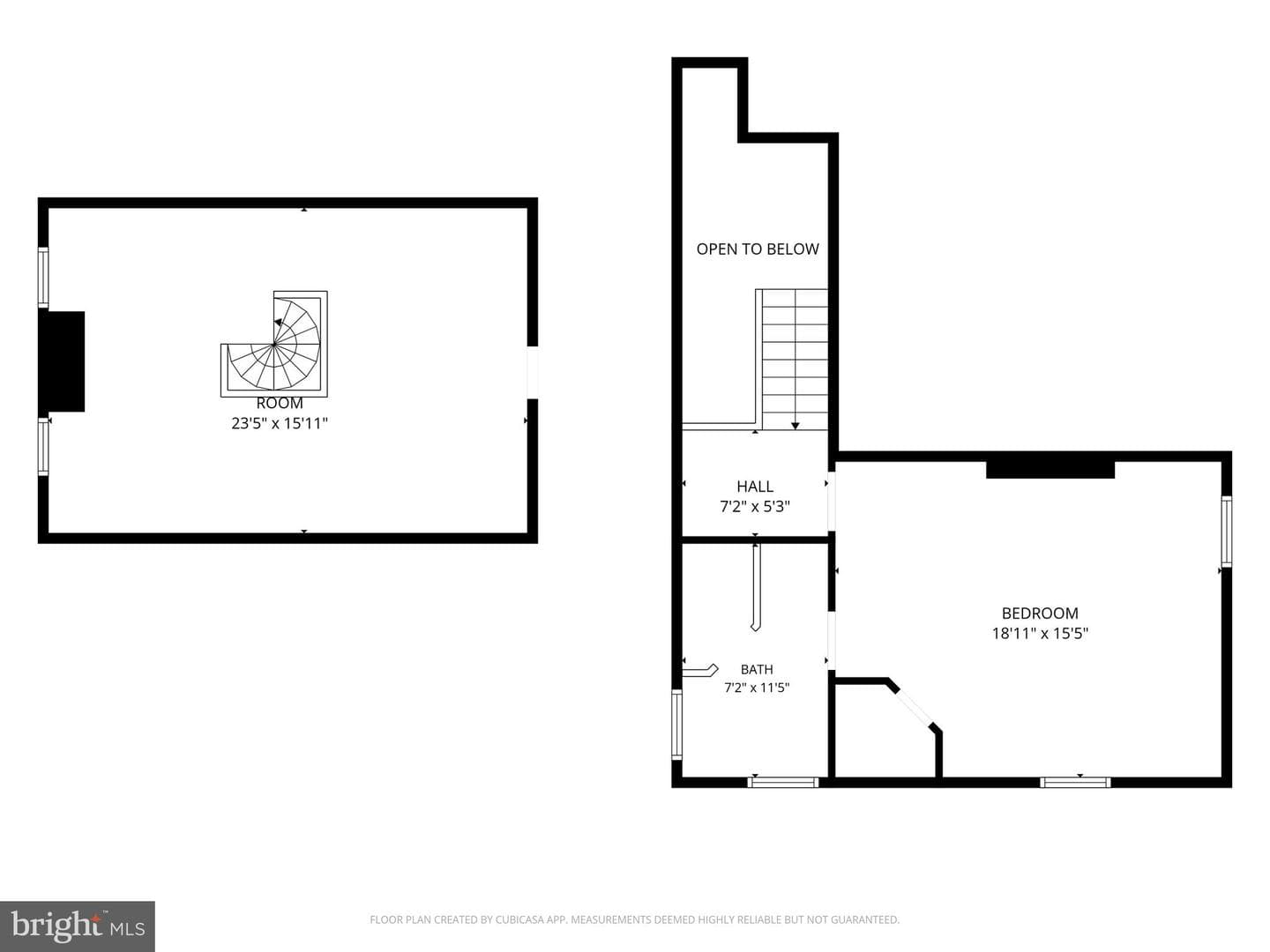 36 Appleton Road photo 73