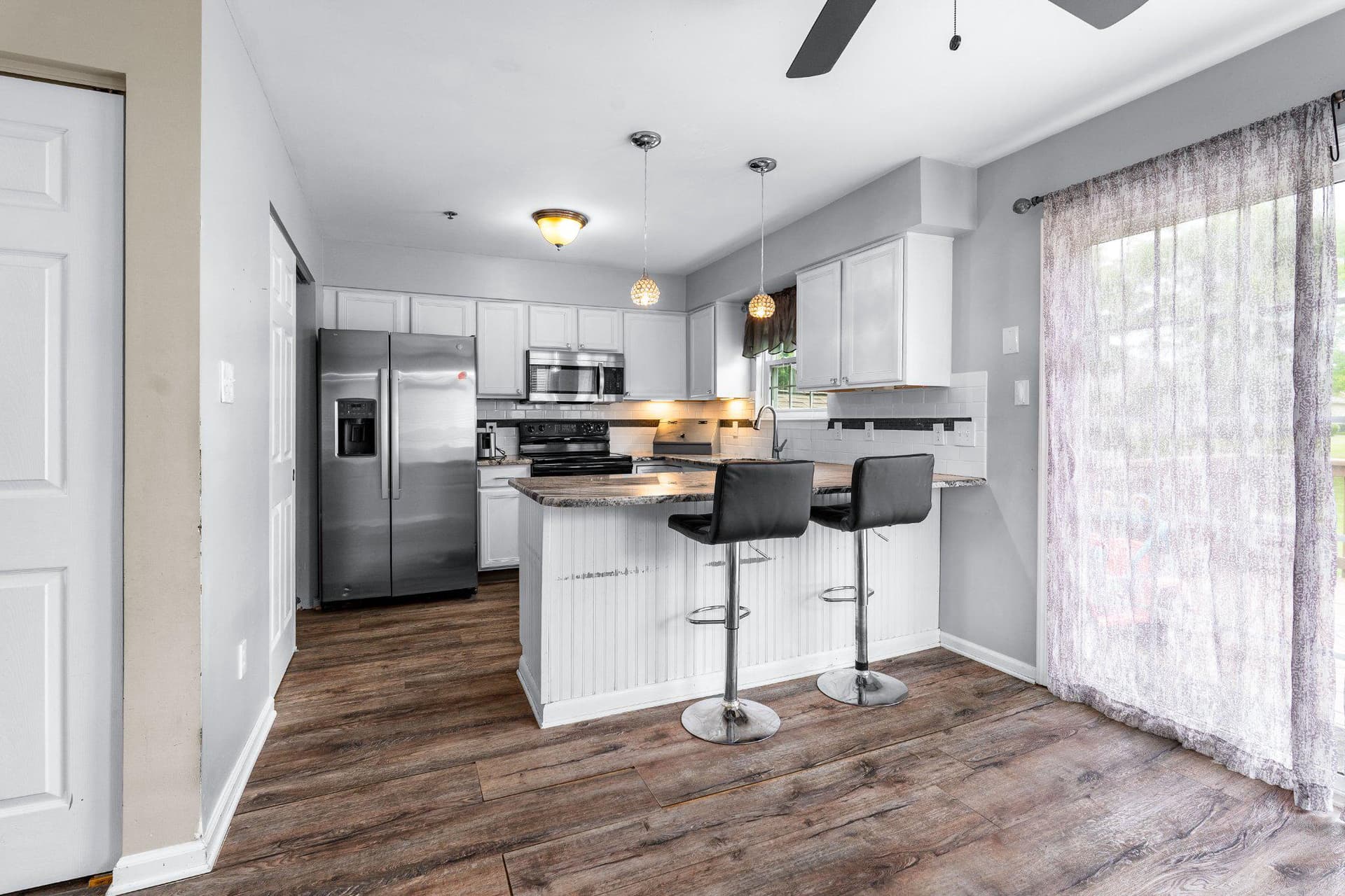 315 Buttonwoods Road photo 10