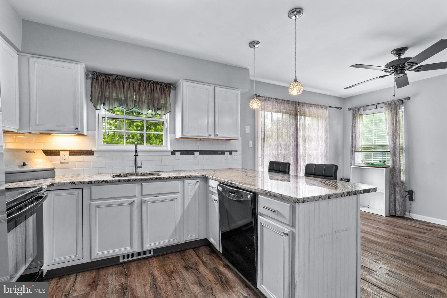 315 Buttonwoods Road photo 12