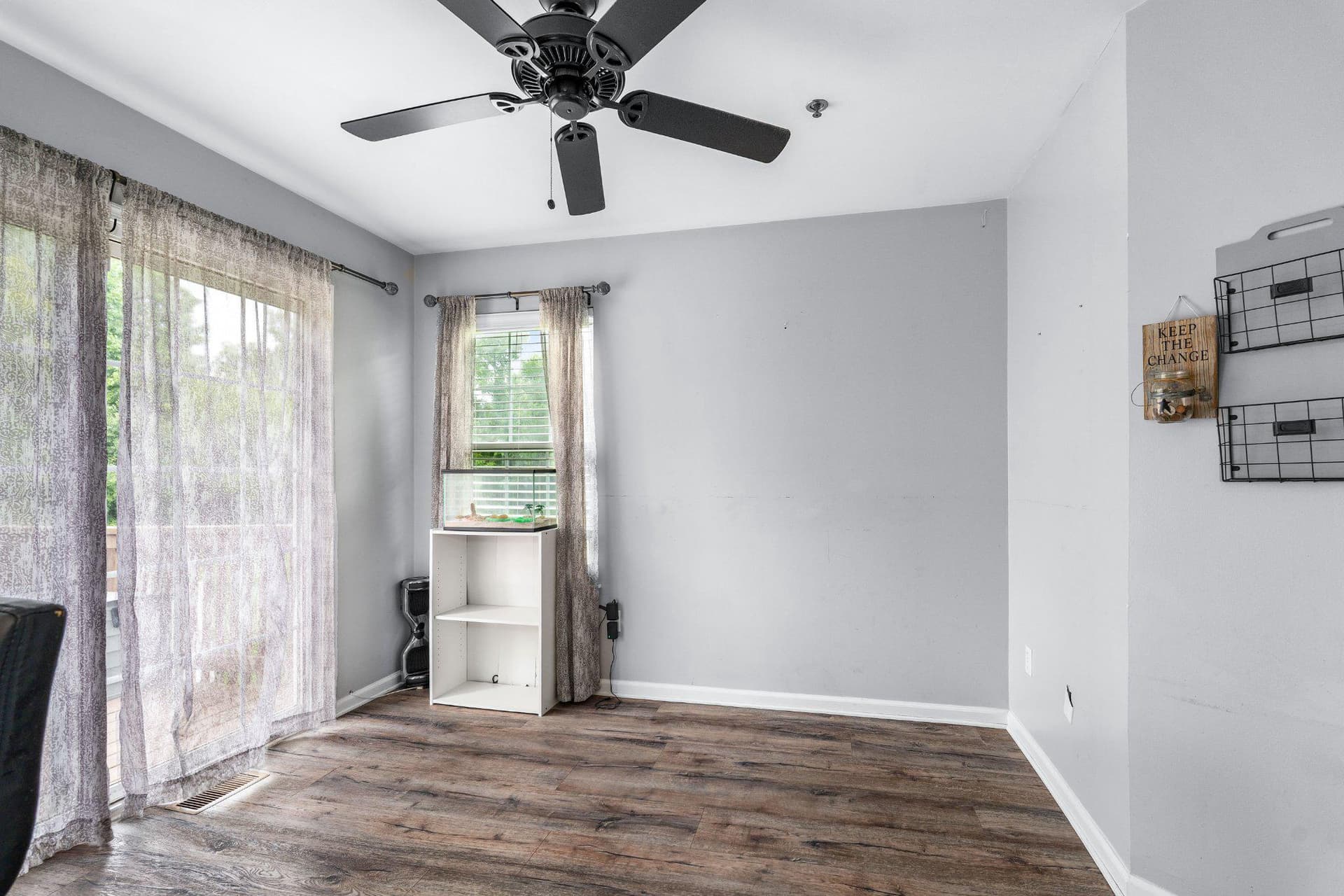 315 Buttonwoods Road photo 13