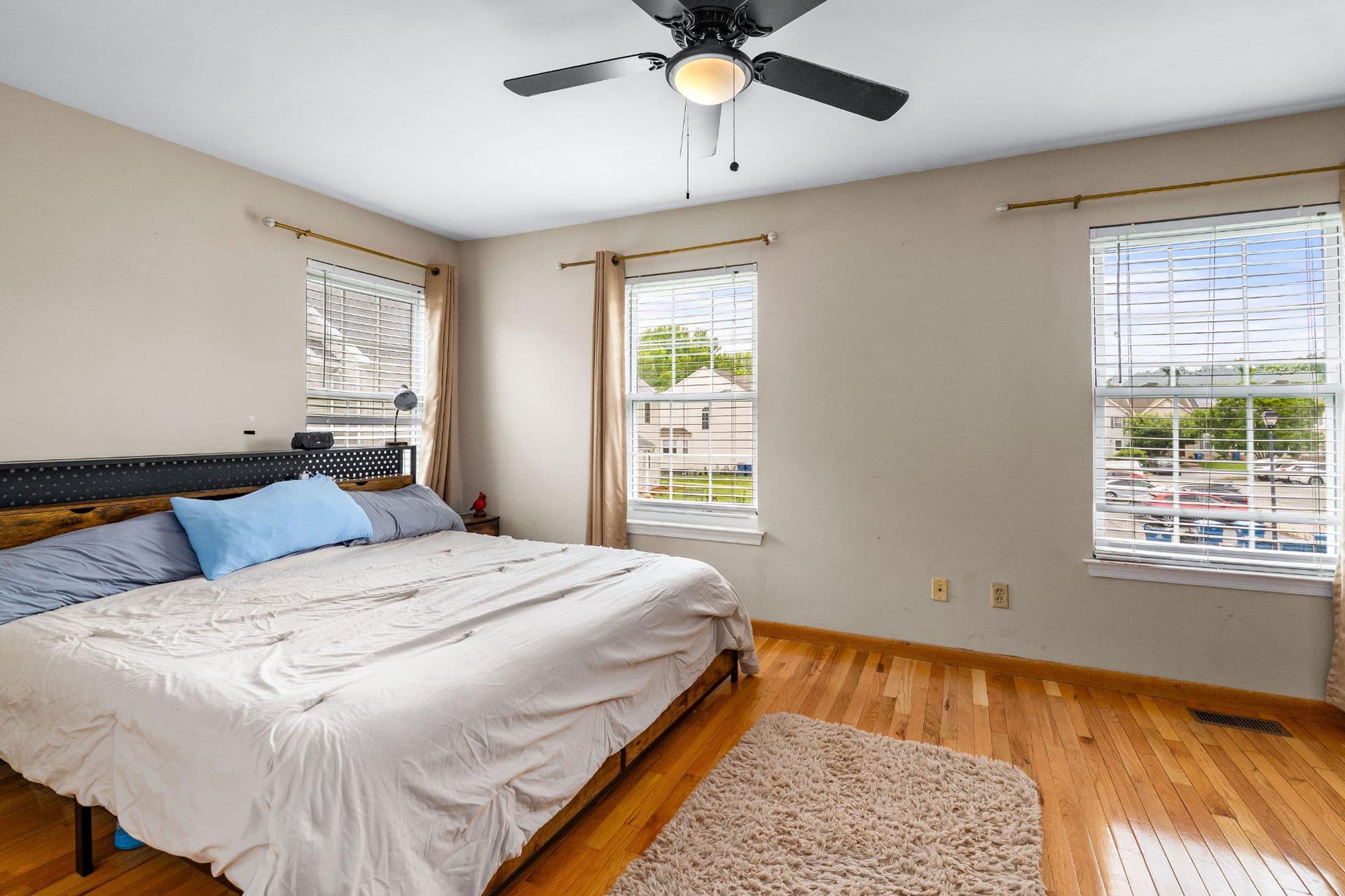 315 Buttonwoods Road photo 14