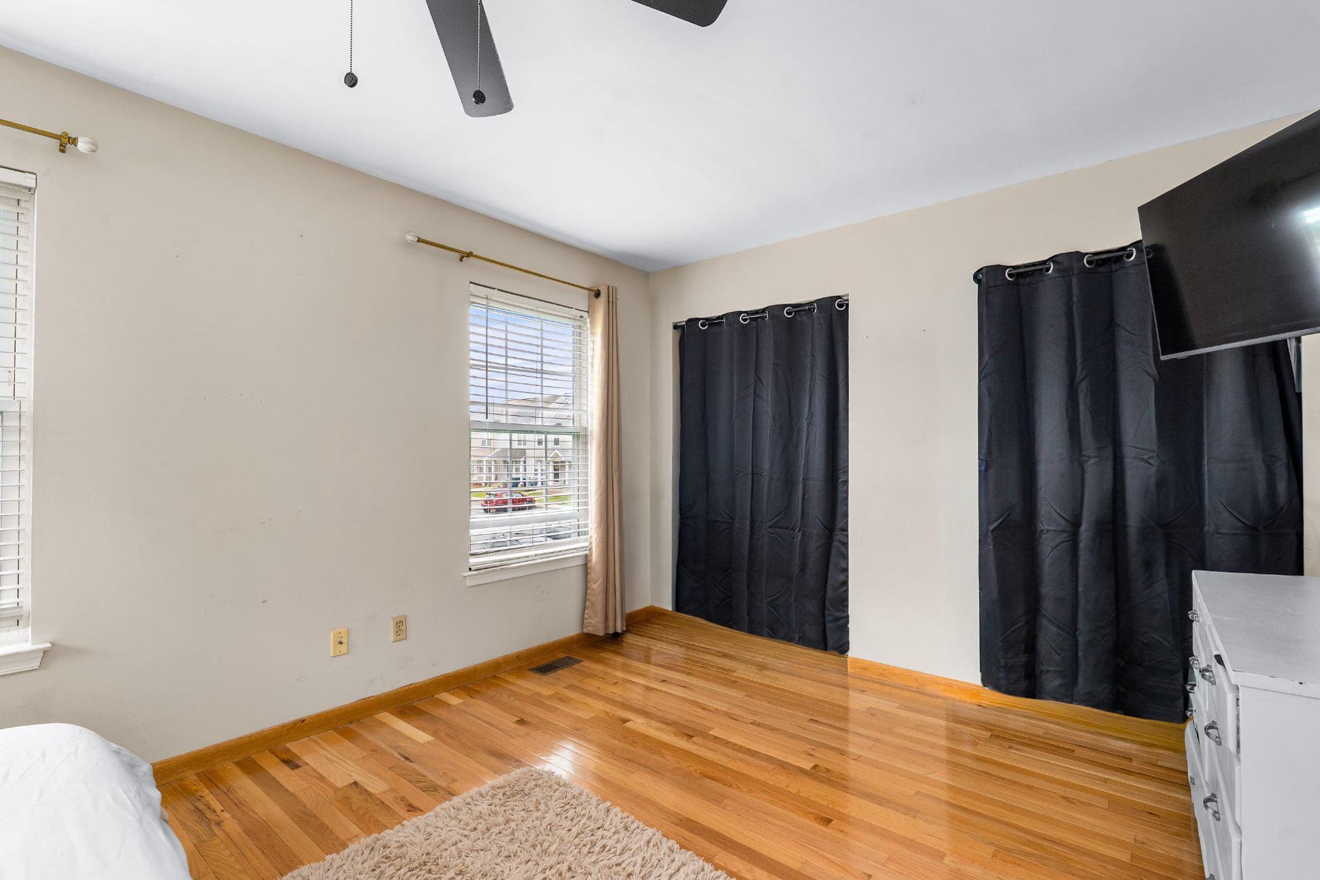 315 Buttonwoods Road photo 15