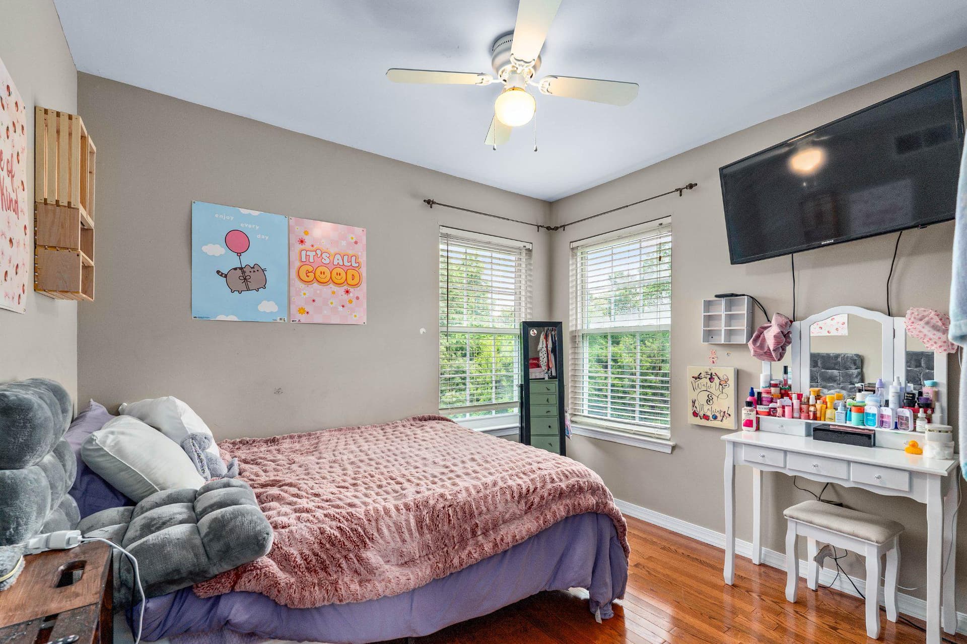 315 Buttonwoods Road photo 16