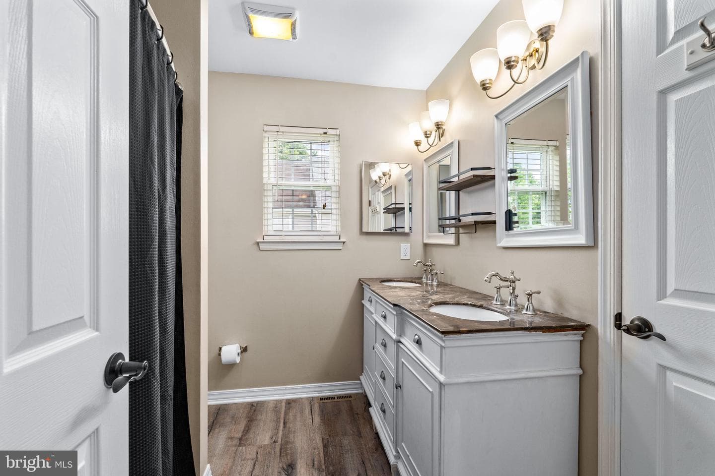 315 Buttonwoods Road photo 18