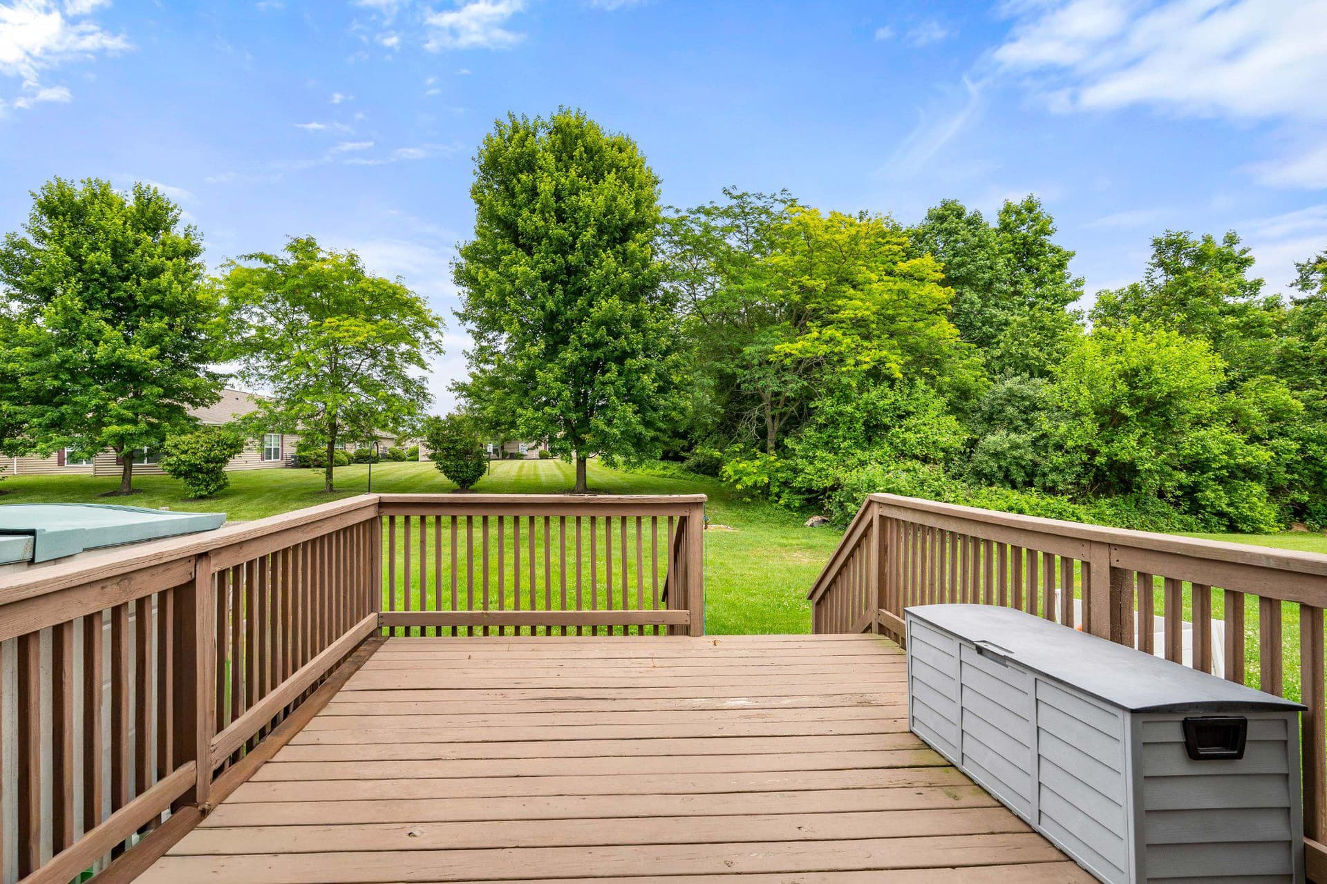 315 Buttonwoods Road photo 19