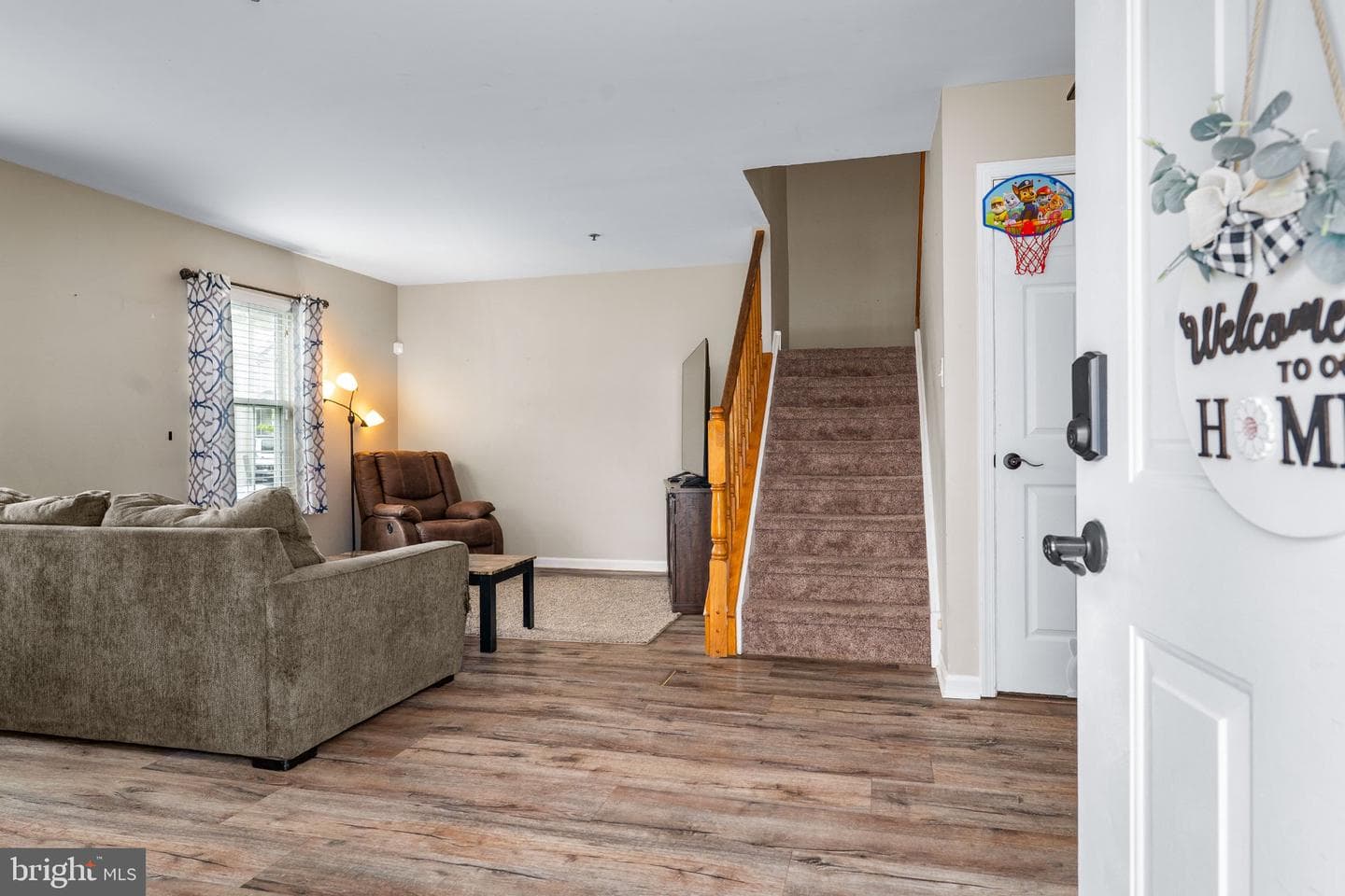 315 Buttonwoods Road photo 4