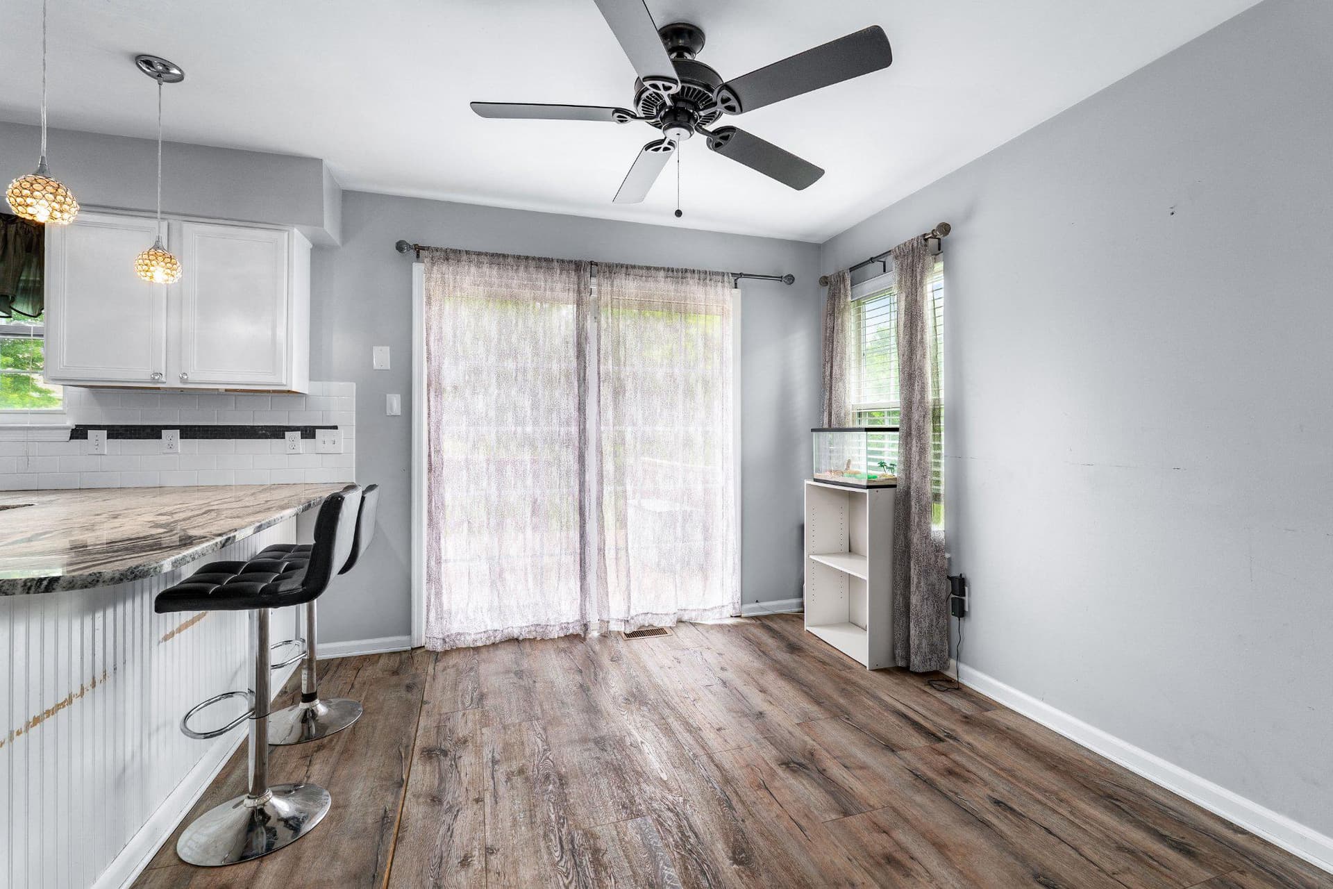 315 Buttonwoods Road photo 9