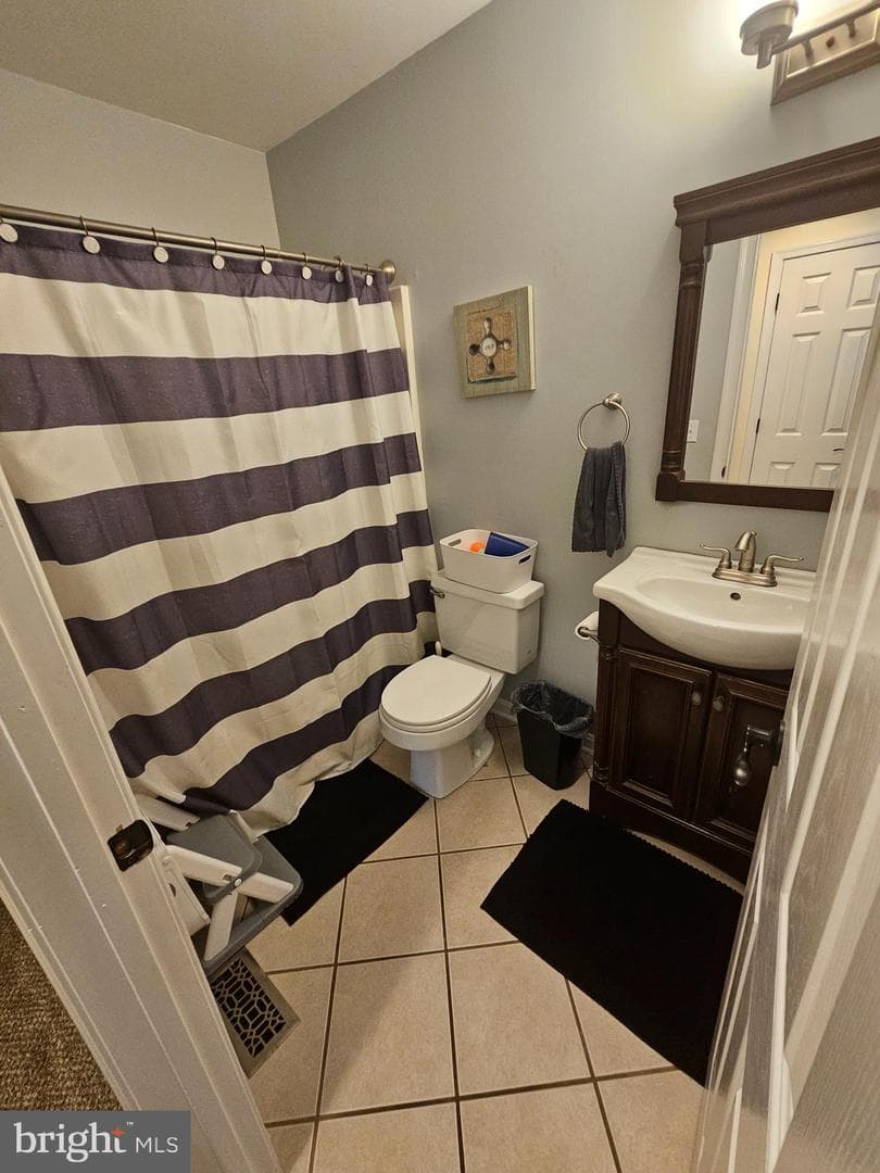103 Britton Drive photo 10
