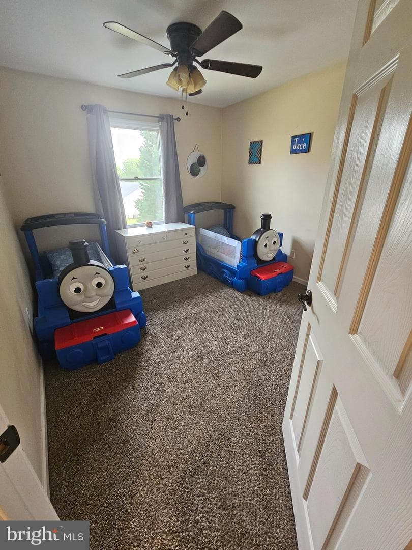 103 Britton Drive photo 11