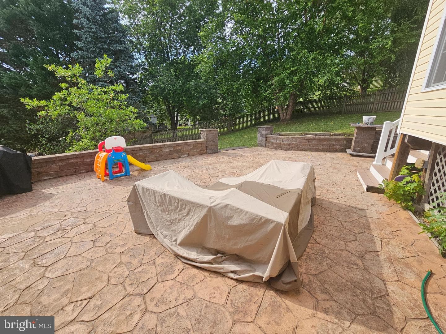 103 Britton Drive photo 15