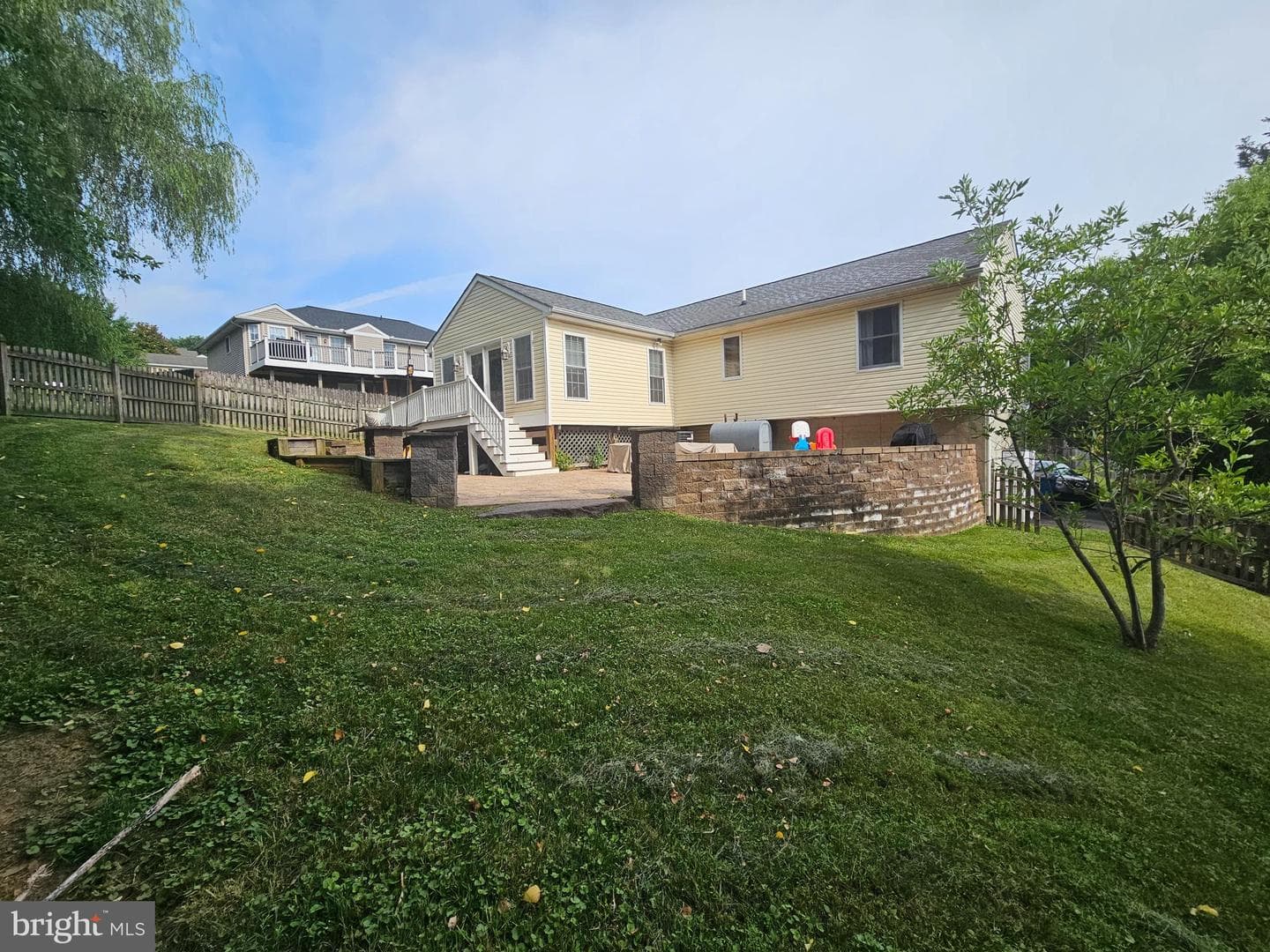 103 Britton Drive photo 17
