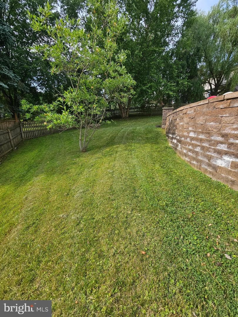 103 Britton Drive photo 18
