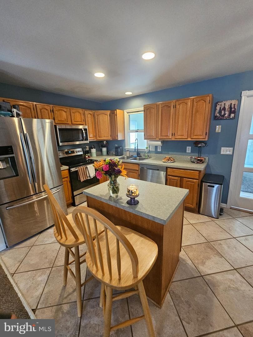 103 Britton Drive photo 4