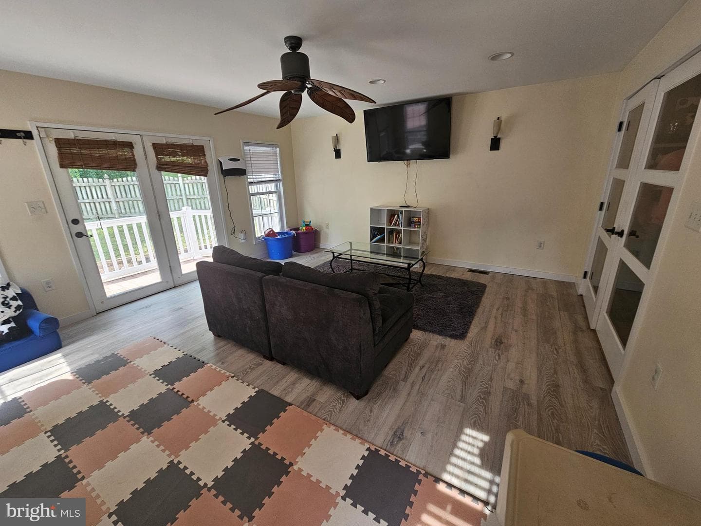 103 Britton Drive photo 8