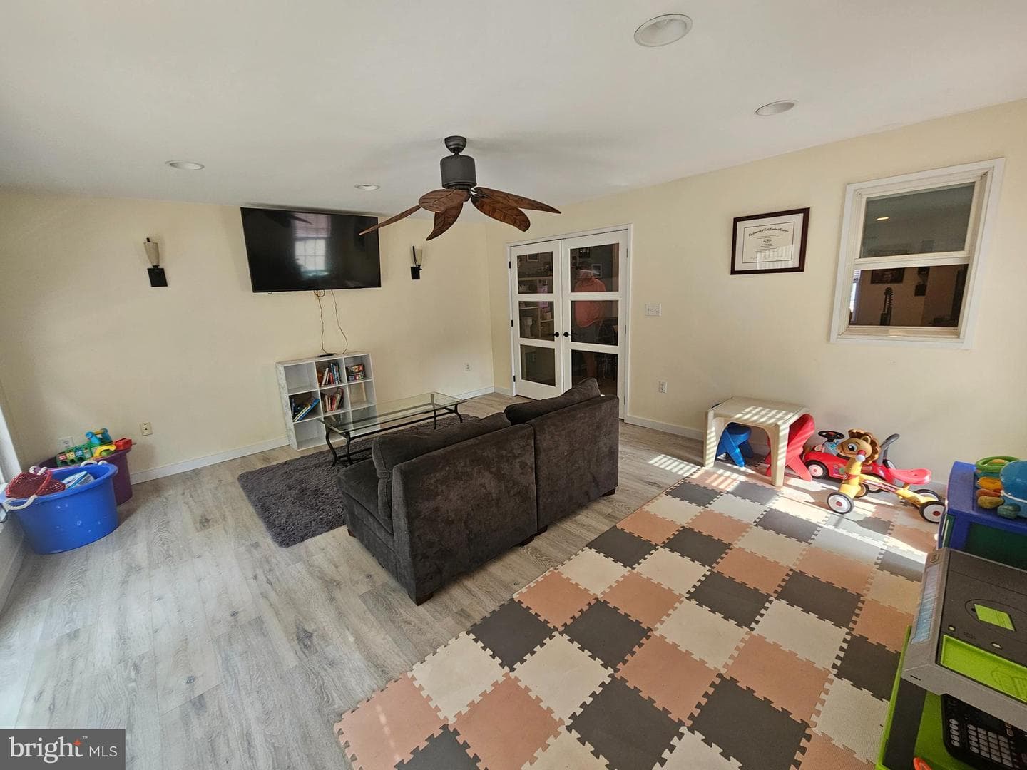 103 Britton Drive photo 9