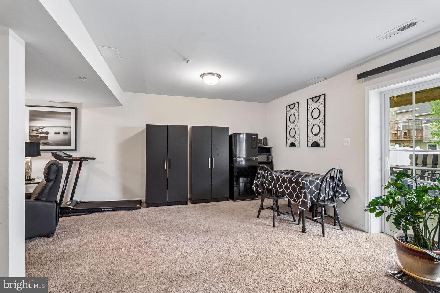 233 Stewart Road photo 28