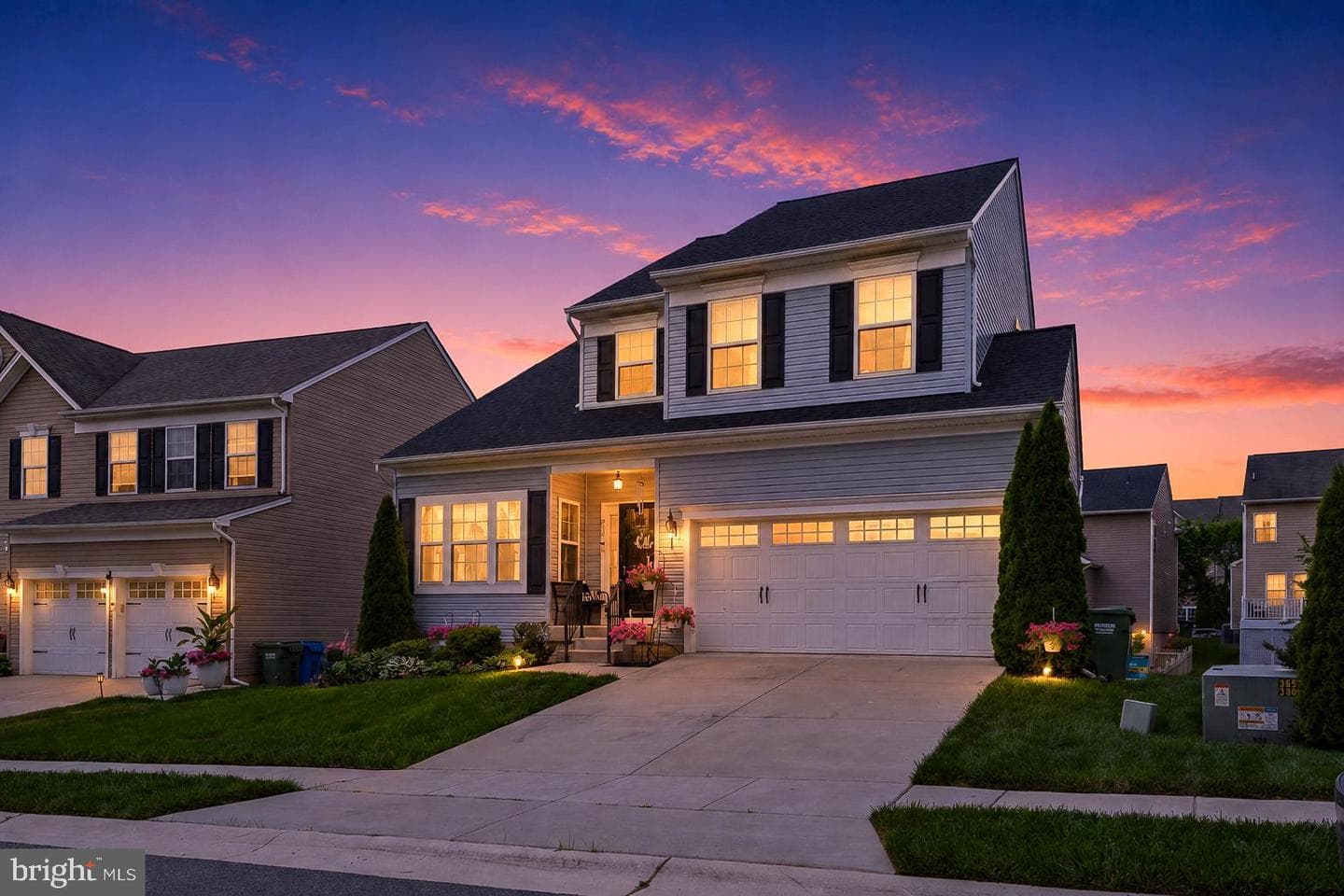 233 Stewart Road photo 35