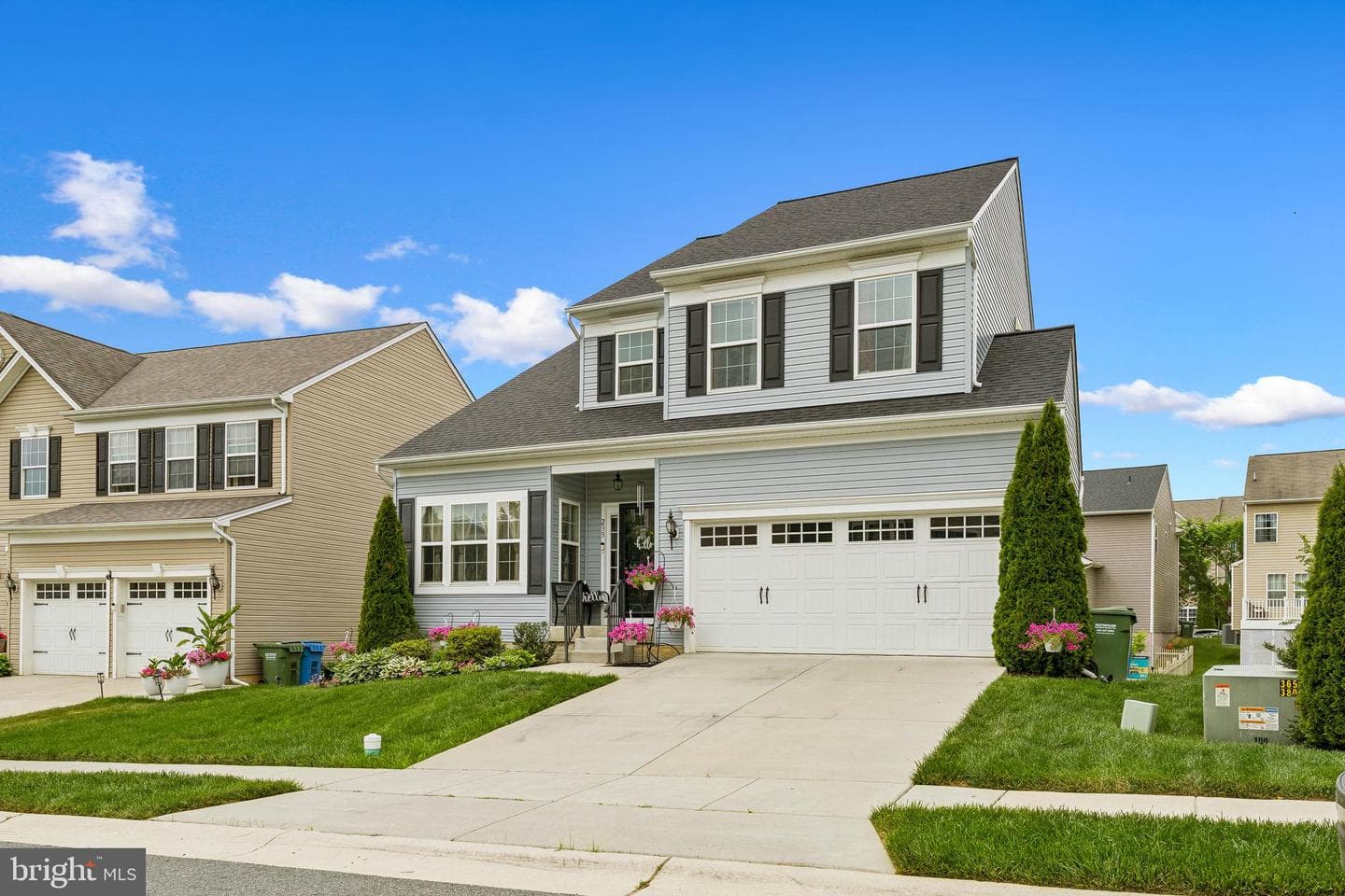 233 Stewart Road photo 37