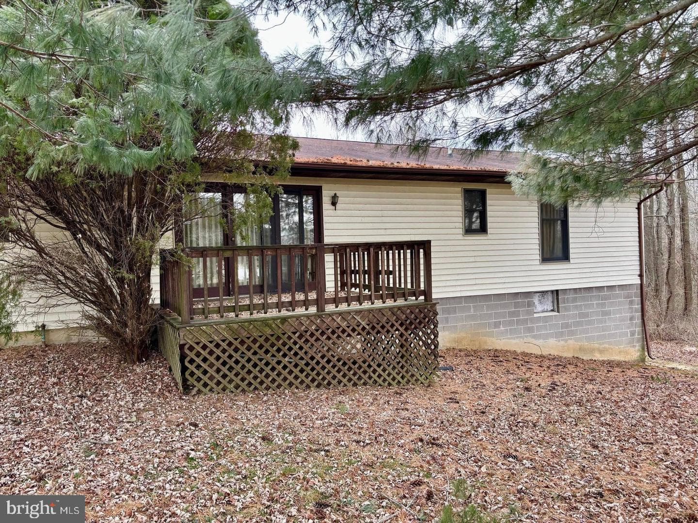 5264 Pulaski Highway photo 10