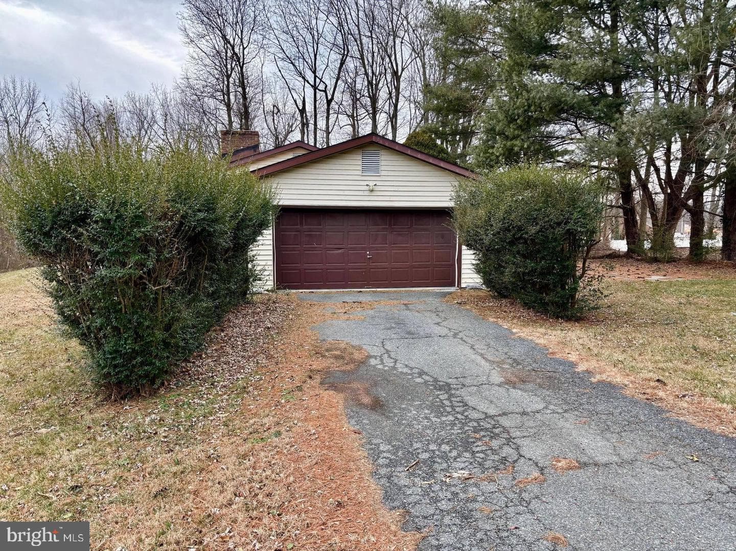 5264 Pulaski Highway photo 11