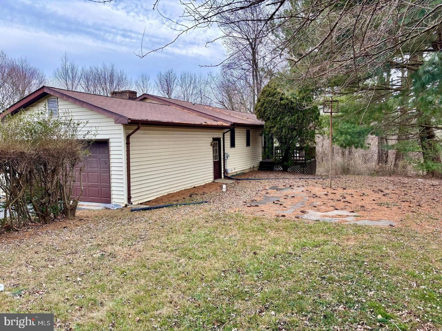 5264 Pulaski Highway photo 12