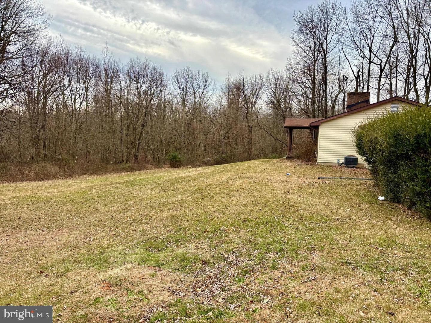 5264 Pulaski Highway photo 14