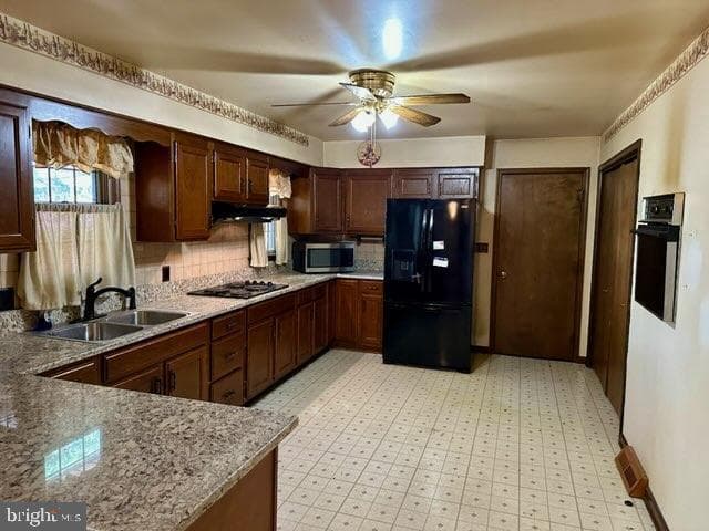 5264 Pulaski Highway photo 7