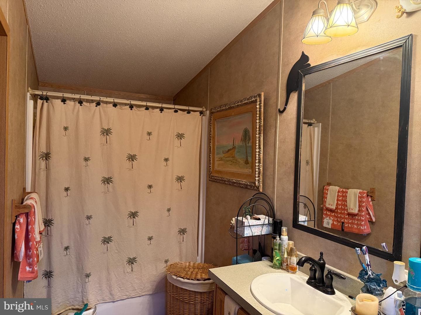 34 Buddy Blvd photo 10