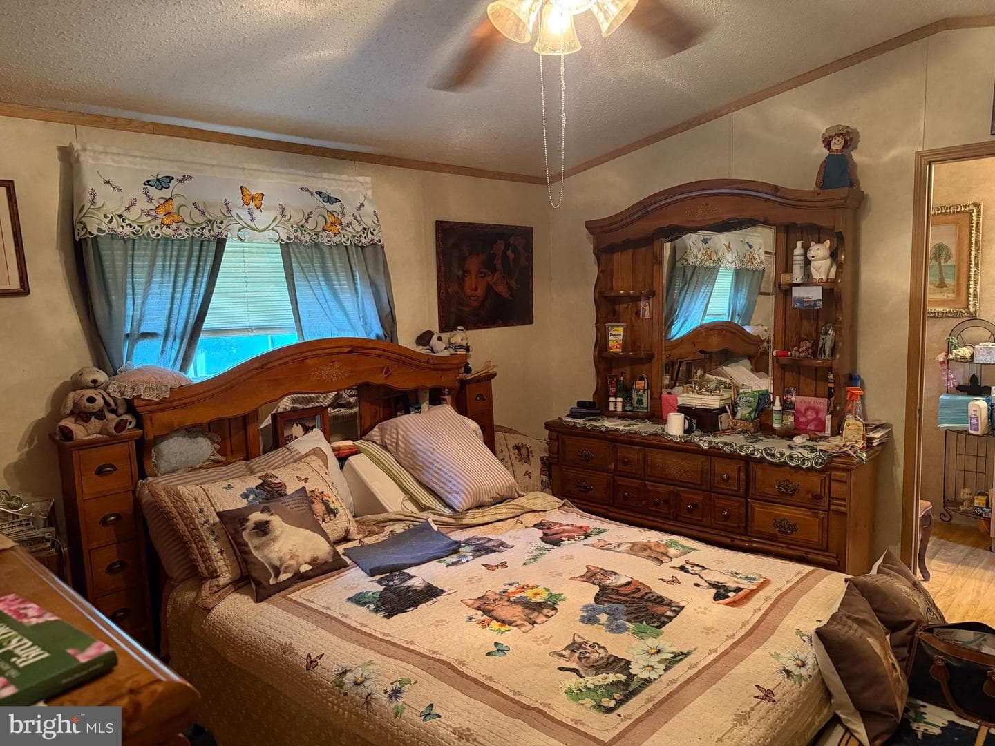 34 Buddy Blvd photo 7