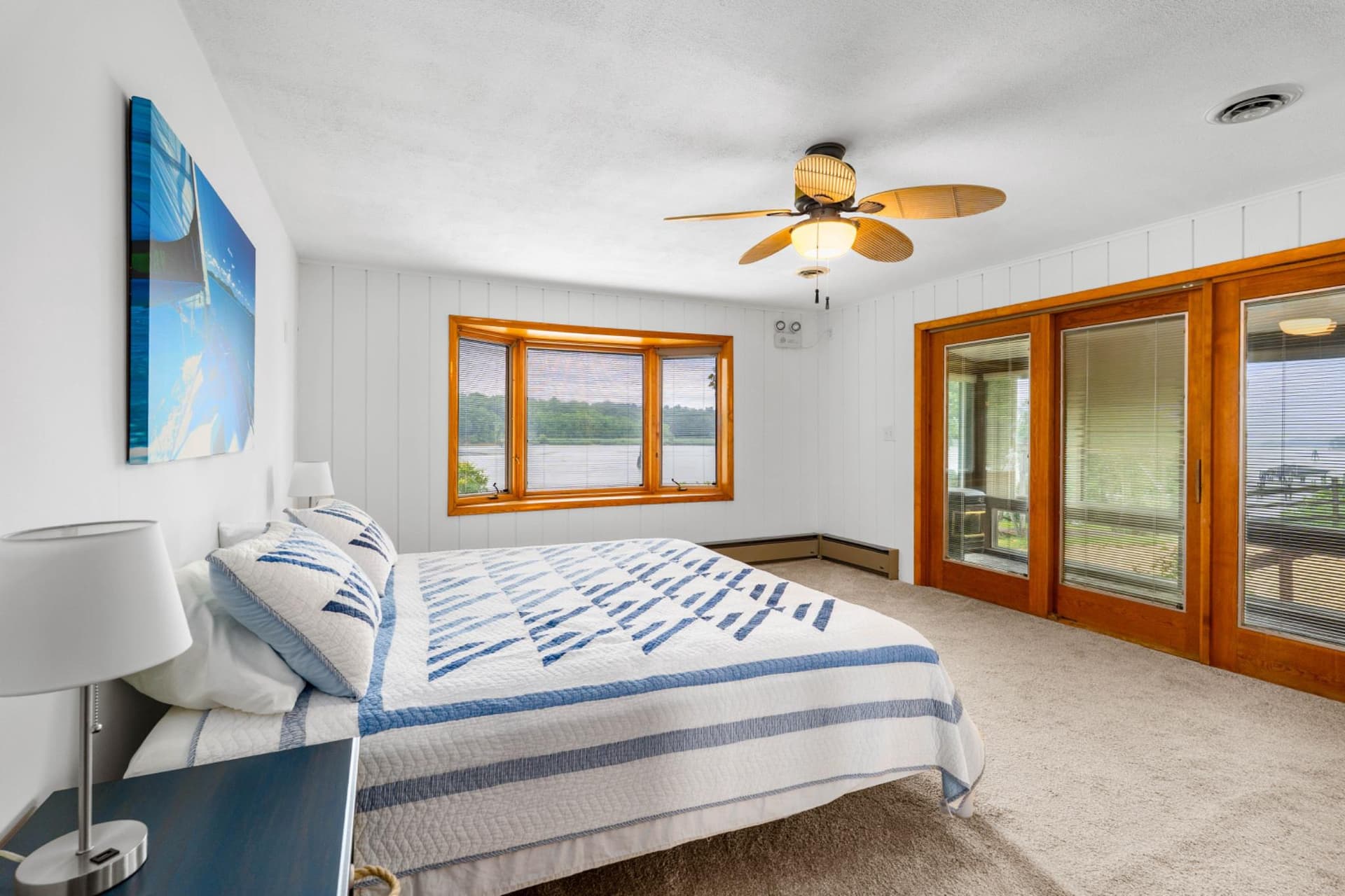 64 S Shore Road photo 12