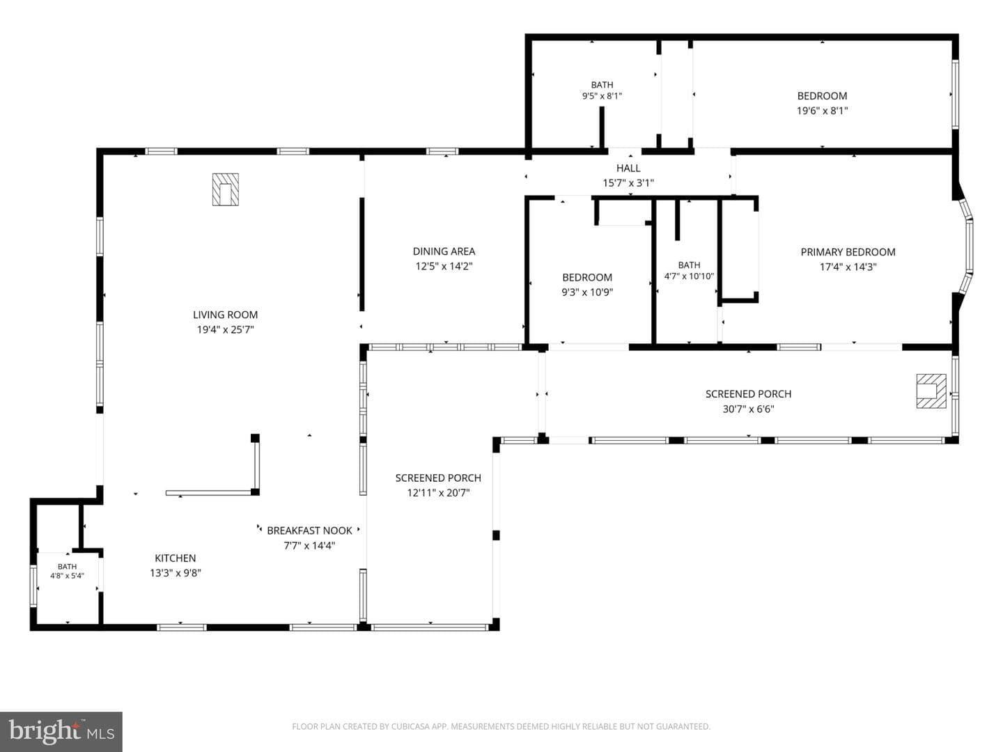 64 S Shore Road photo 29