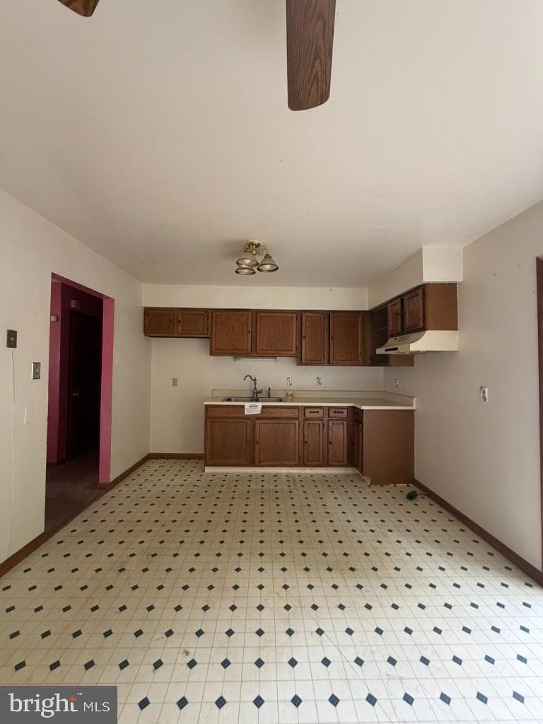 5 Brandywine Place photo 13