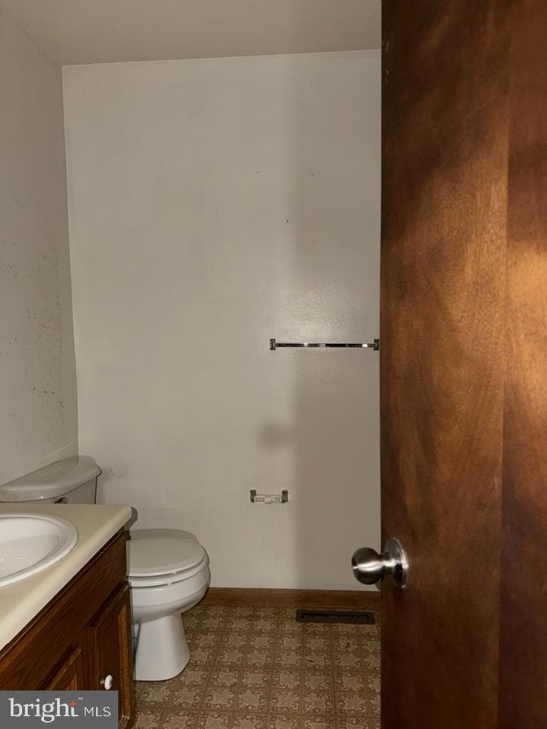 5 Brandywine Place photo 15