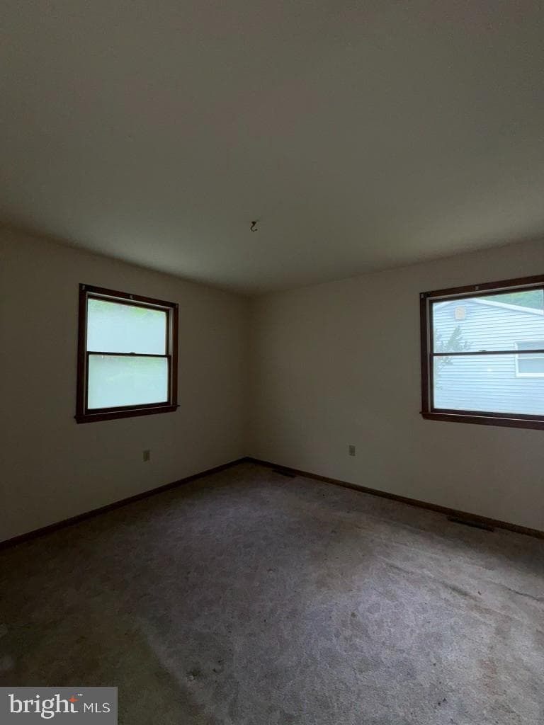 5 Brandywine Place photo 18