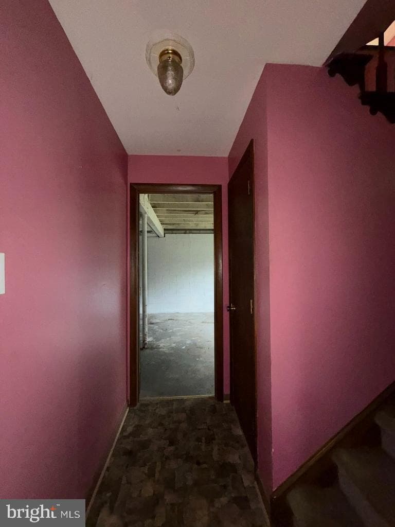 5 Brandywine Place photo 34