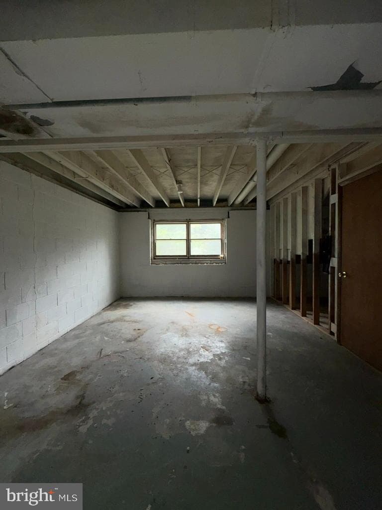 5 Brandywine Place photo 36