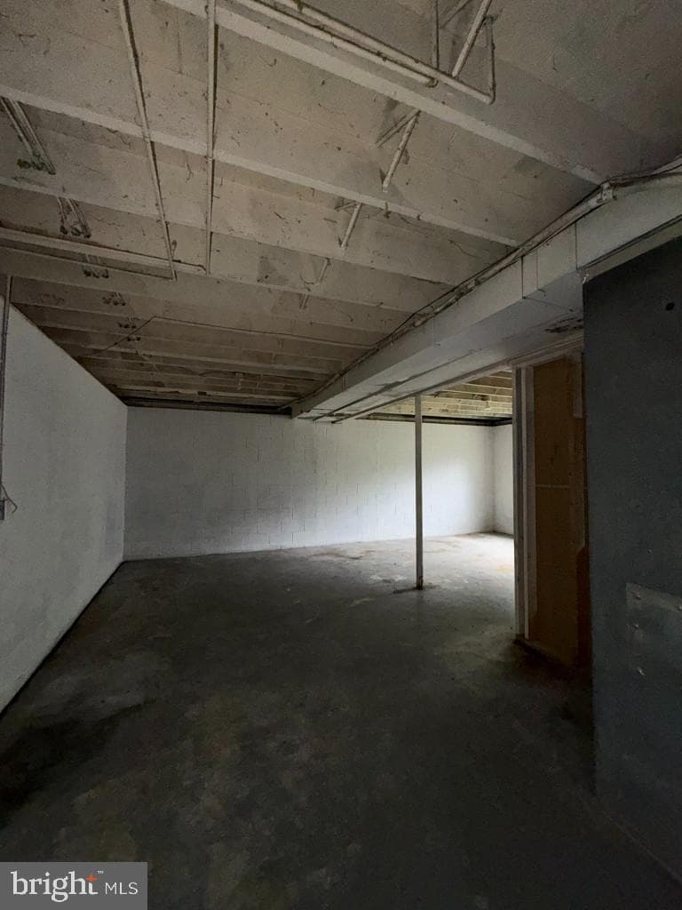 5 Brandywine Place photo 38