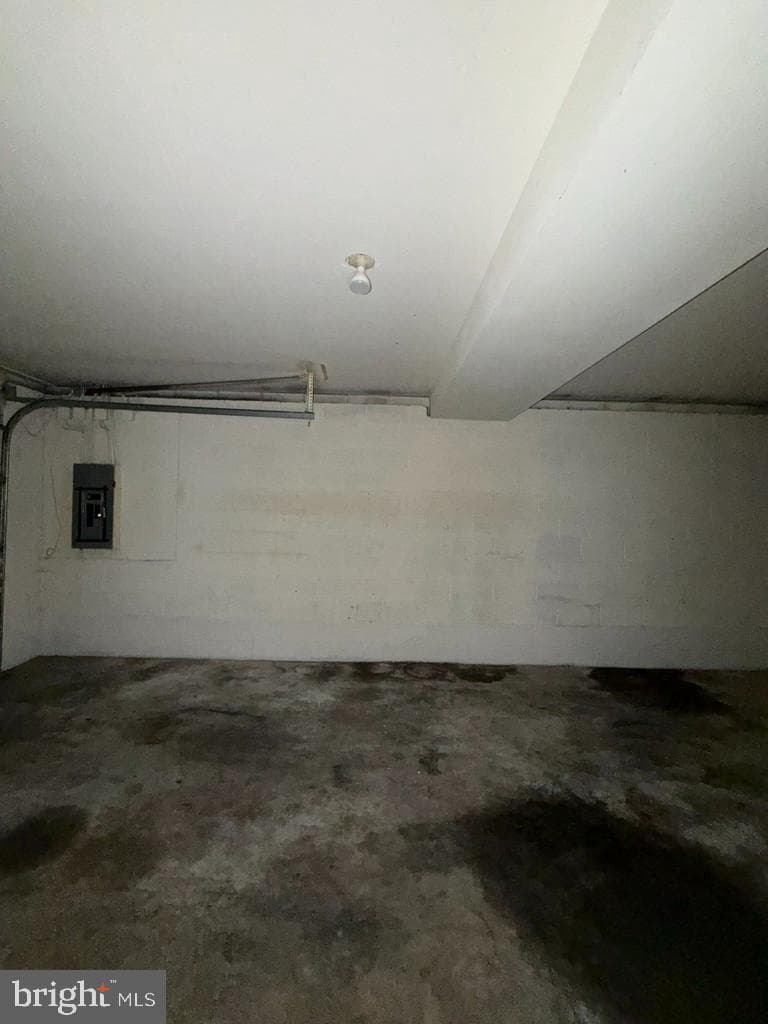 5 Brandywine Place photo 43