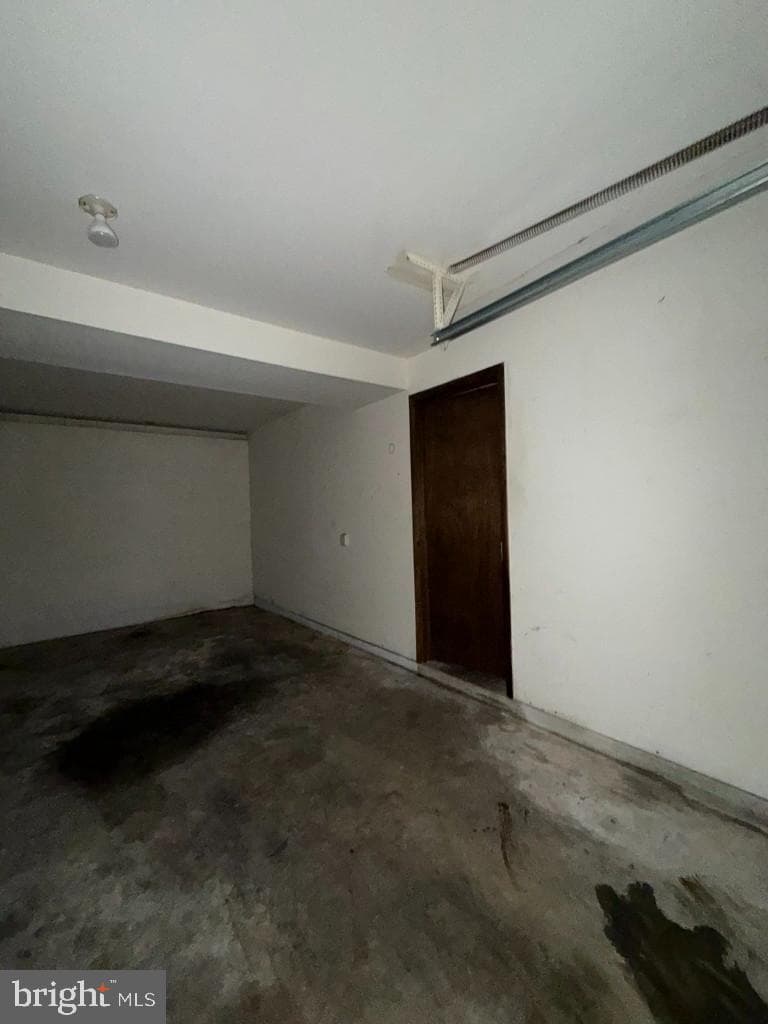 5 Brandywine Place photo 45