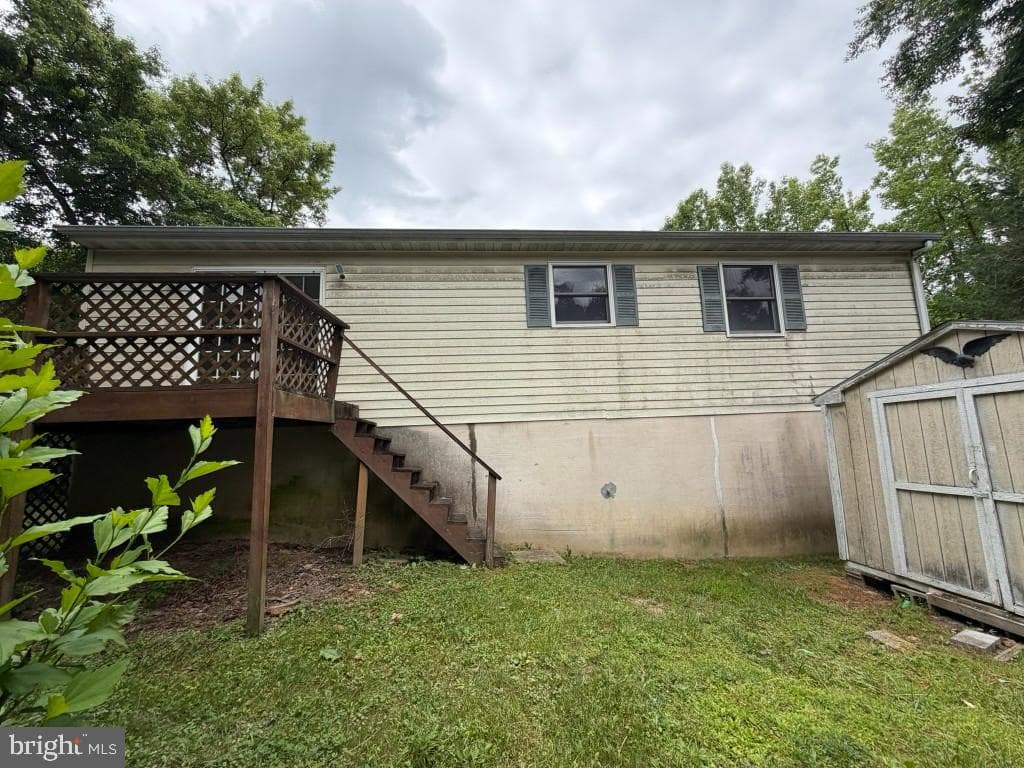 5 Brandywine Place photo 49