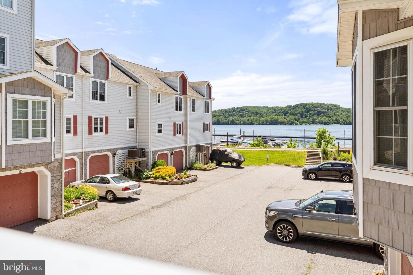 205 Rowland Drive, Port Deposit