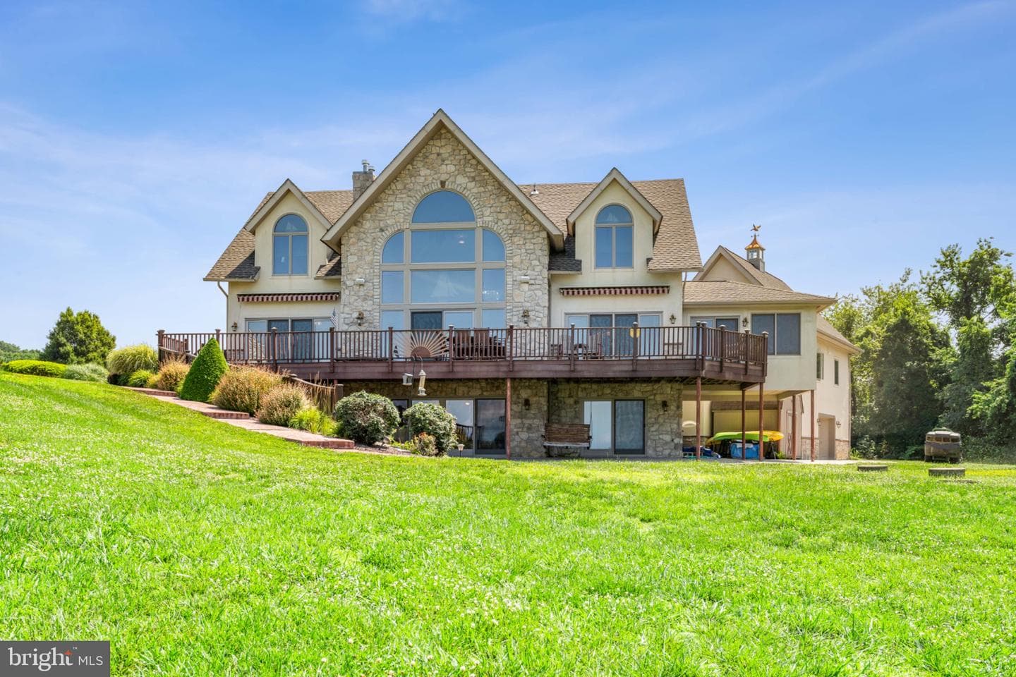 152 Wickwire Drive photo 40