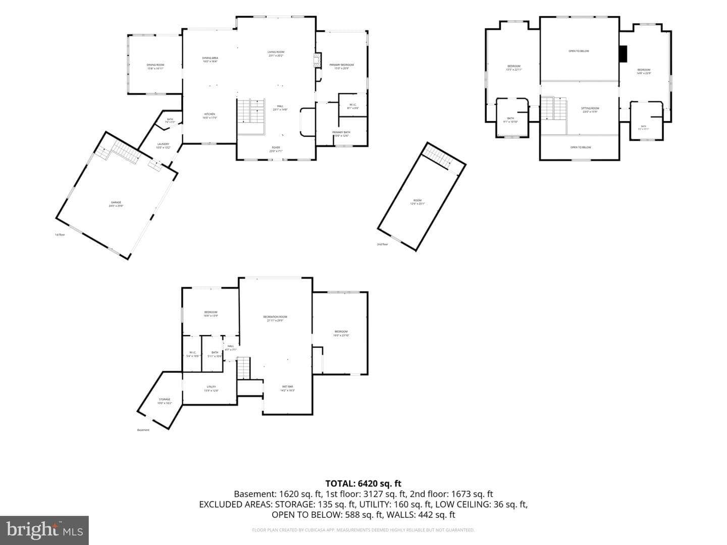152 Wickwire Drive photo 43