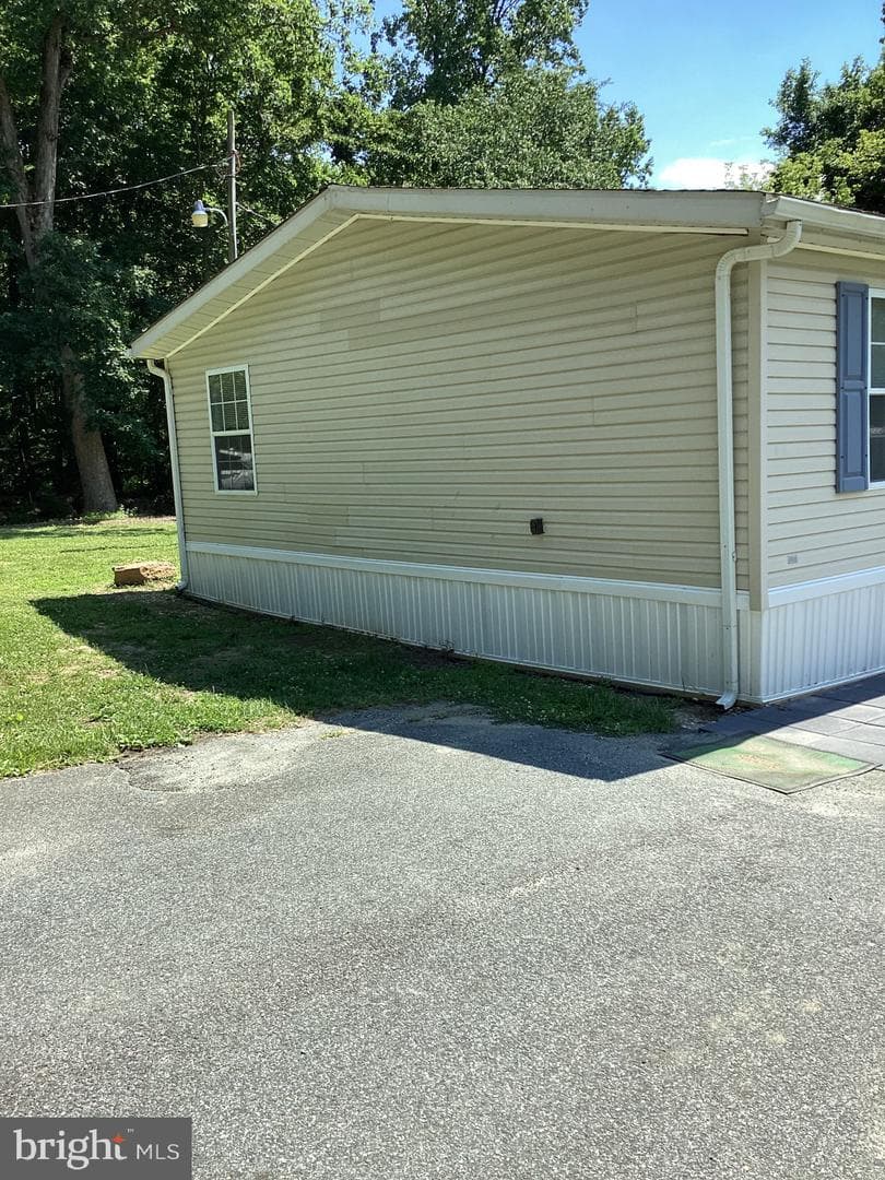 11 Wildwood Ln photo 17